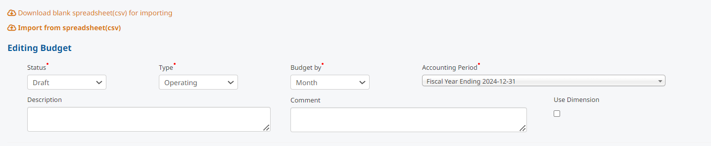Budget 12.png