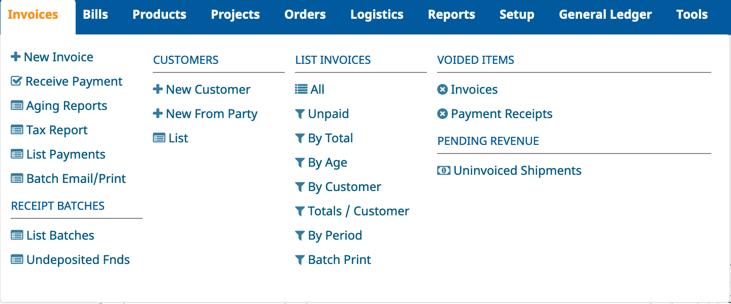 invoice_menu.png