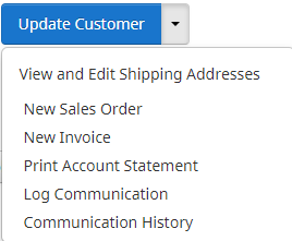 View_and_Edit_Shipping_Addresses.png