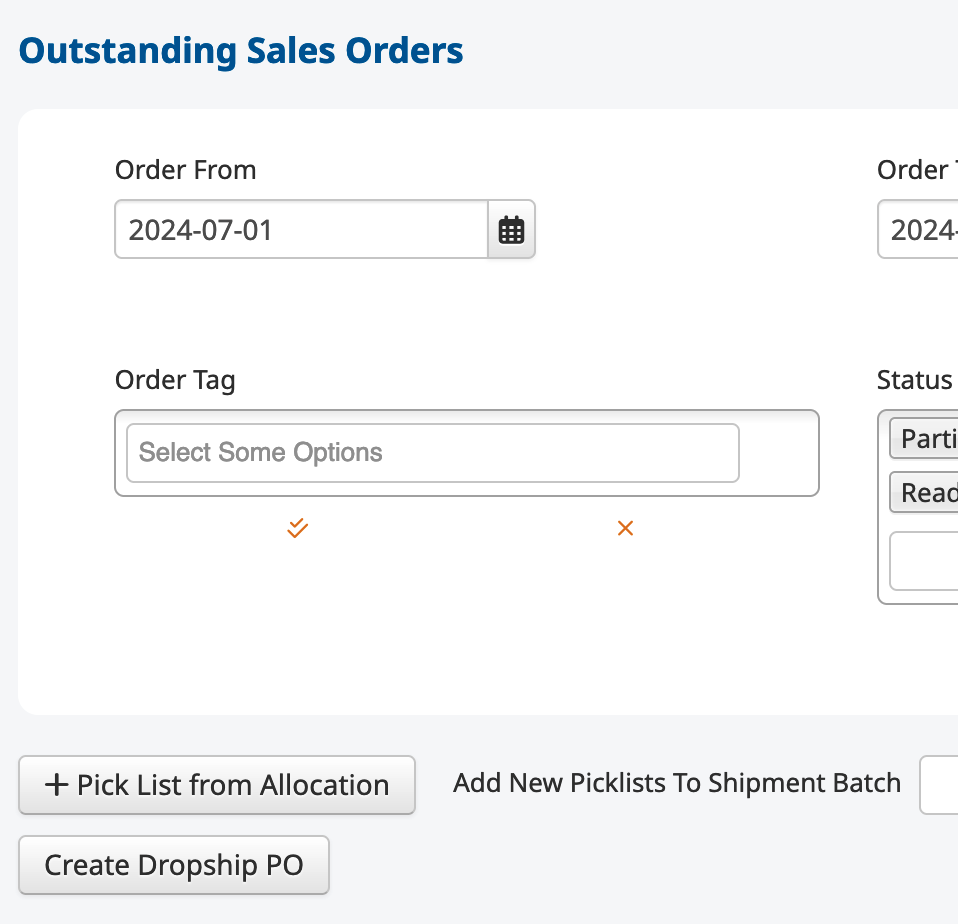 dropship po from sales order - versa cloud erp.png
