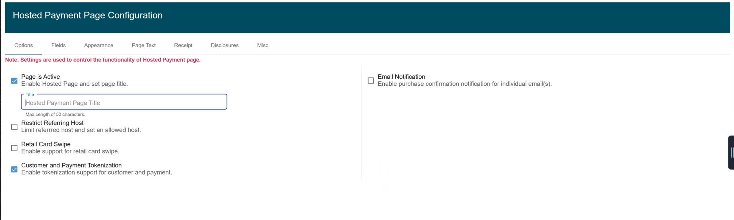 Screenshot 2025-10-10 at 1.57.34 PM.png