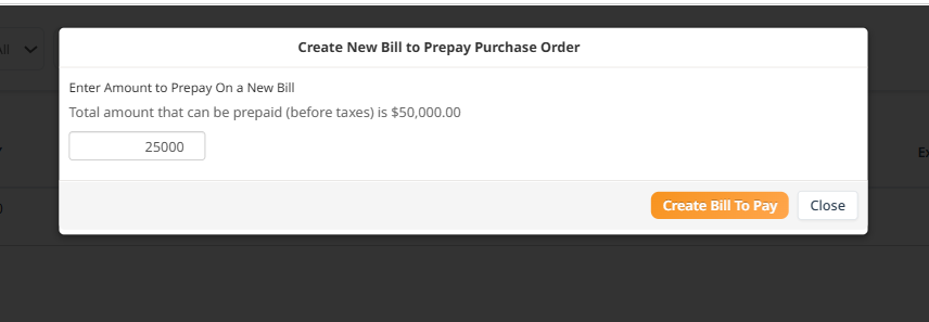 SPP_1.2.png