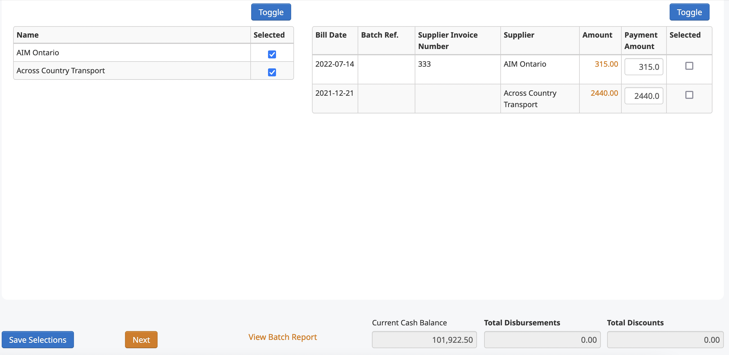Screen_Shot_2022-07-14_at_11.33.42_PM.png