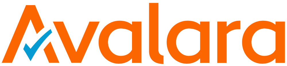 Avalara-Logo_RGB.jpg